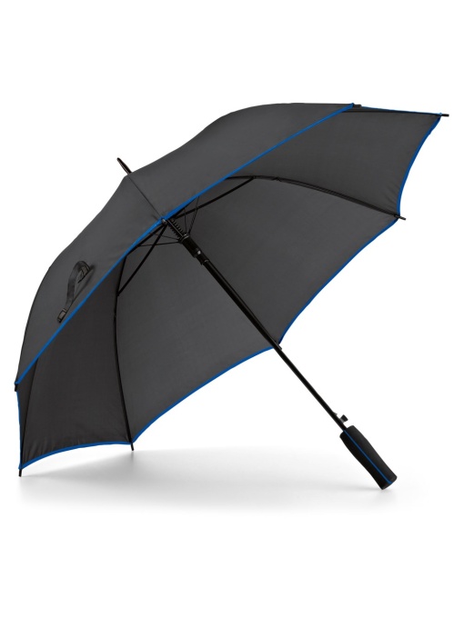 hi!™ JENNA Umbrelă cu deschidere automată