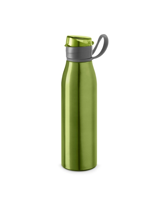 hi!™ KORVER Sticlă sport 650 mL