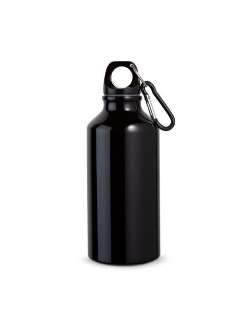 hi!™ LANDSCAPE S Sports bottle 400 mL