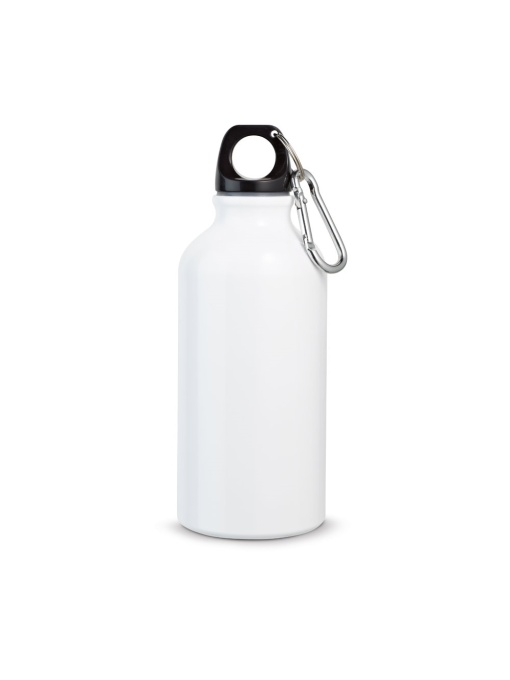 hi!™ LANDSCAPE SUB Sports bottle 400ml
