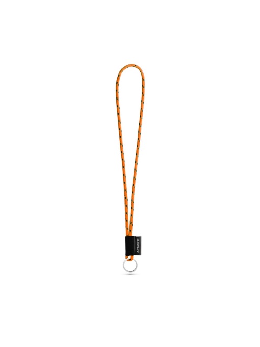 hi!™ Lanyard NAUTIC Long Set I. Modele standard - Img 1