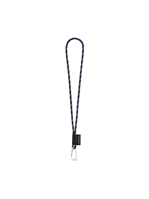 hi!™ Lanyard NAUTIC Long Set II. Modele standard - Img 1