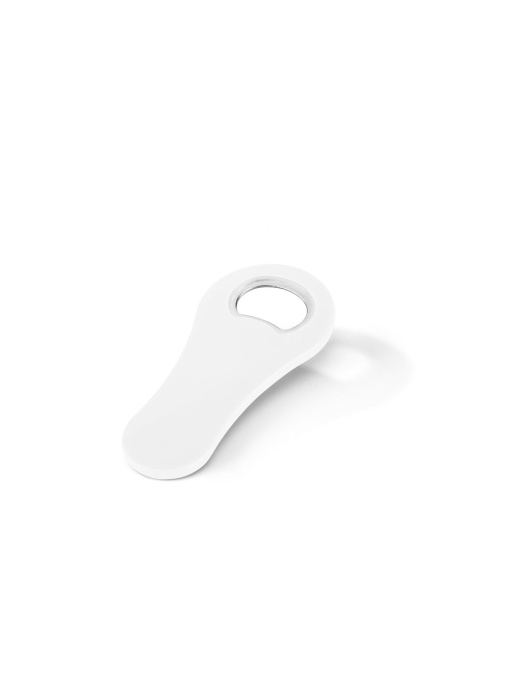 hi!™ MALTE Desfacator de sticle