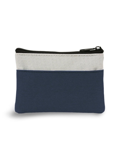 hi!™ MILLER Small multifunctional cover in 600D
