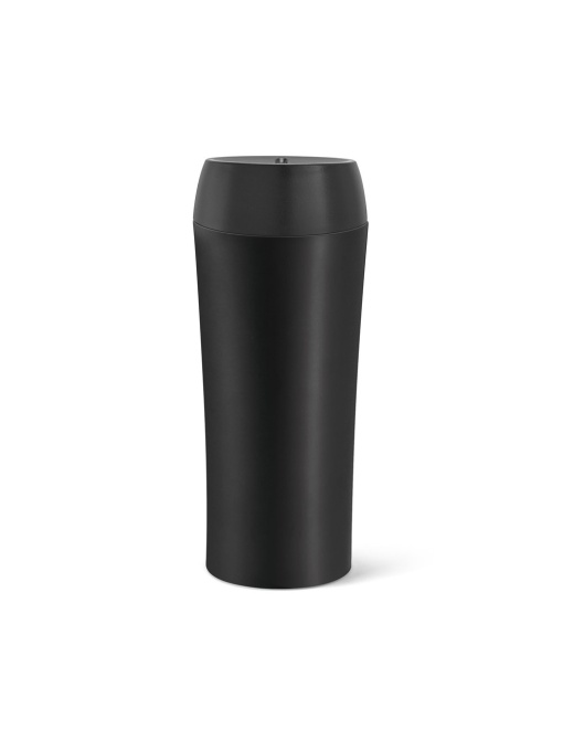 hi!™ MONARDA Travel glass 470 mL