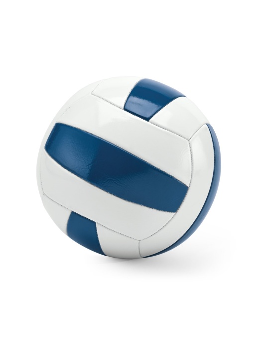 hi!™ NANGA Volei