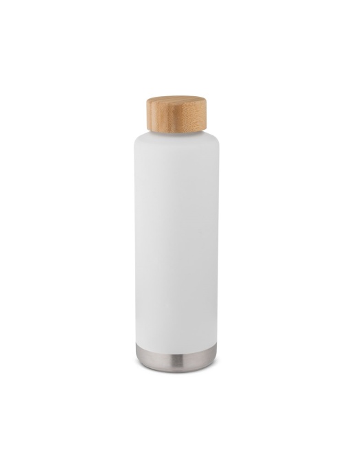hi!™ NORRE BOTTLE Sticla din oțel inoxidabil 640 mL