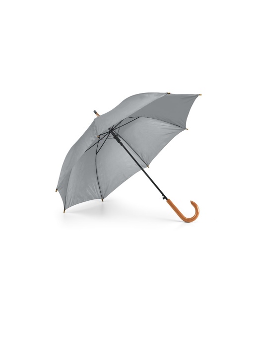 hi!™ PATTI Umbrelă cu deschidere automată