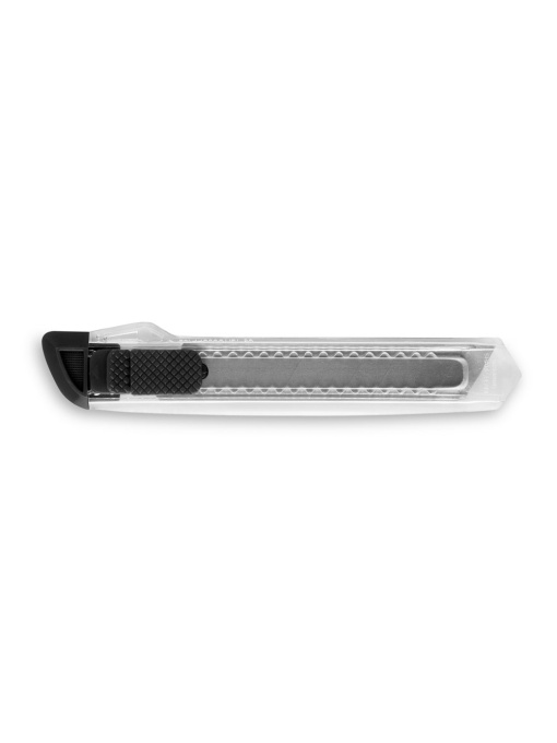 hi!™ PAYTON Precision knife with locking mechanism
