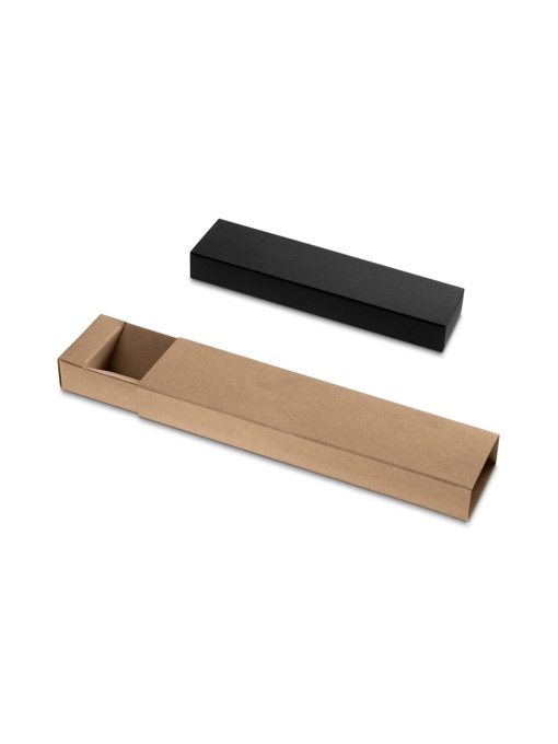hi!™ PENDULO Case for 1 pen - Img 1