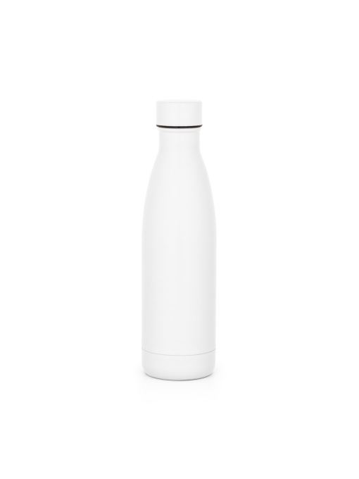 hi!™ RE-BUFFON L Termos din oțel inoxidabil 93% reciclat 810 ml