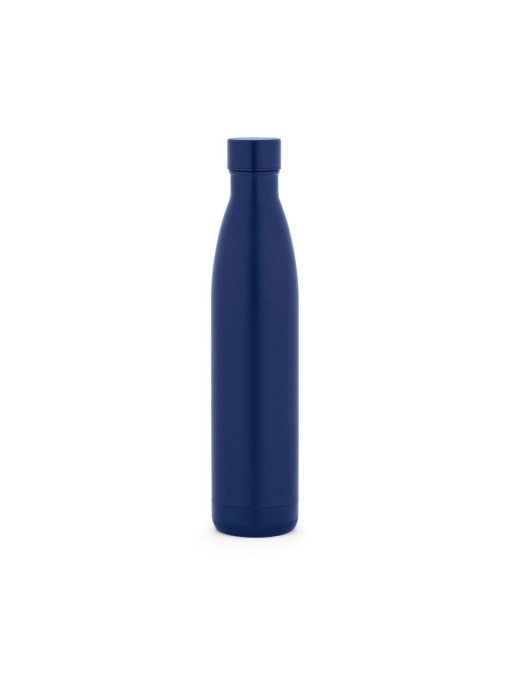 hi!™ RE-BUFFON XL Sticlă din oțel inoxidabil cu perete dublu (90% reciclat)