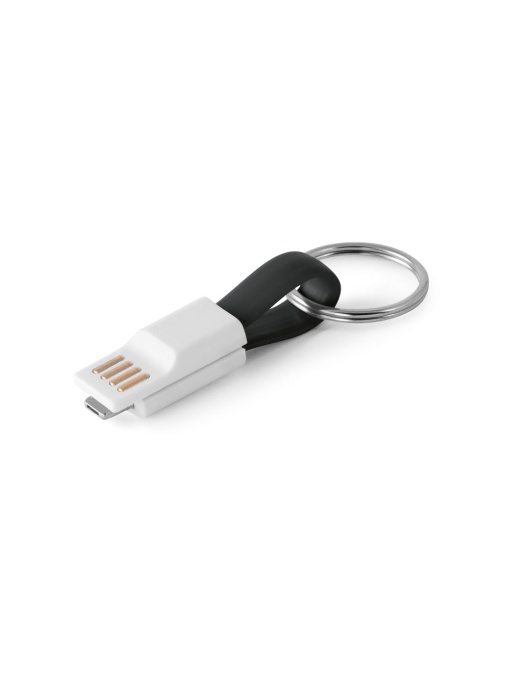 hi!™ RIEMANN Cablu USB 2 în 1