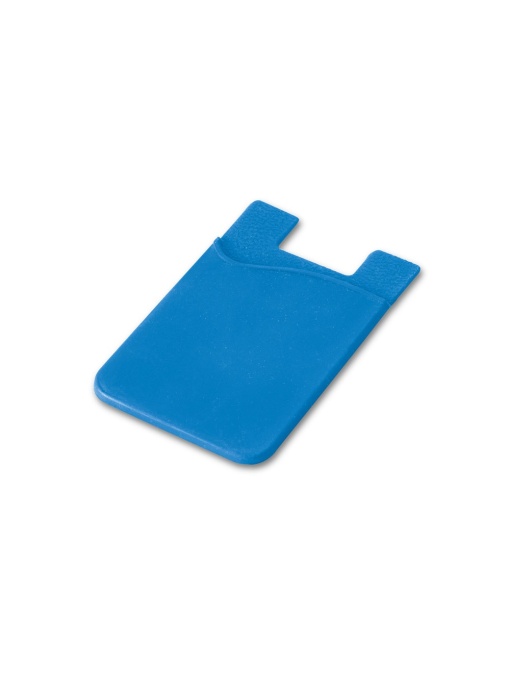 hi!™ SHELLEY Suport pentru card smartphone