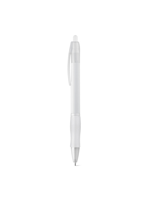 hi!™ SLIM Pix ABS antiderapant
