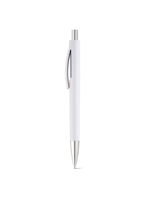 hi!™ STRACED Pix cu clip