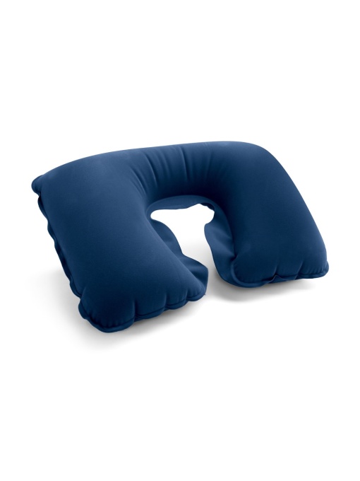 hi!™ STRADA Inflatable neck pillow