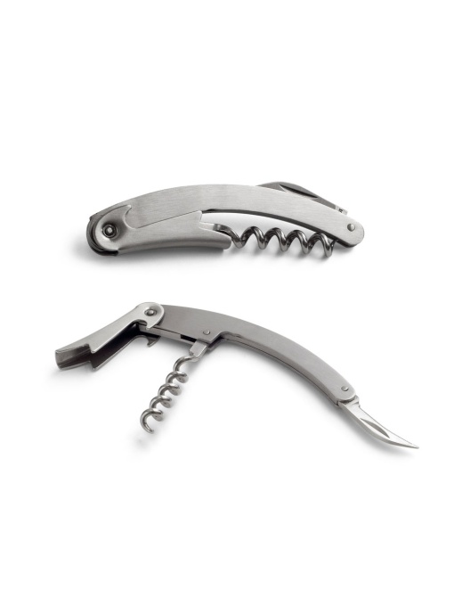 hi!™ TANAT Metal screwdriver - Img 1