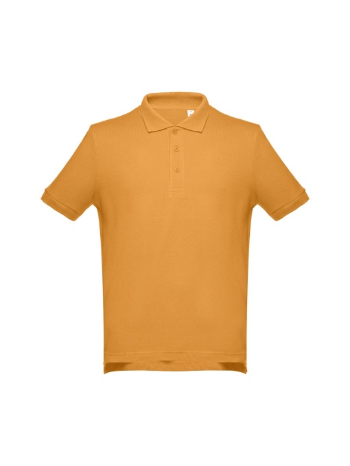 hi!™ THC ADAM Tricou polo pentru barbati