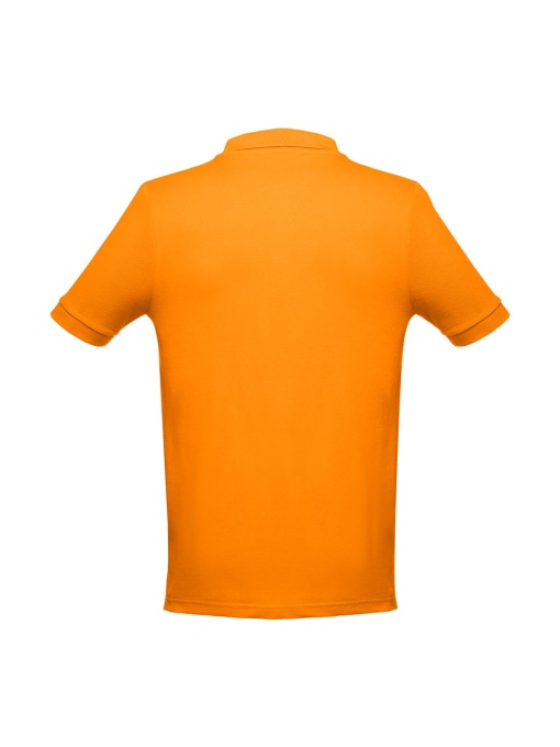 hi!™ THC ADAM Tricou polo pentru barbati