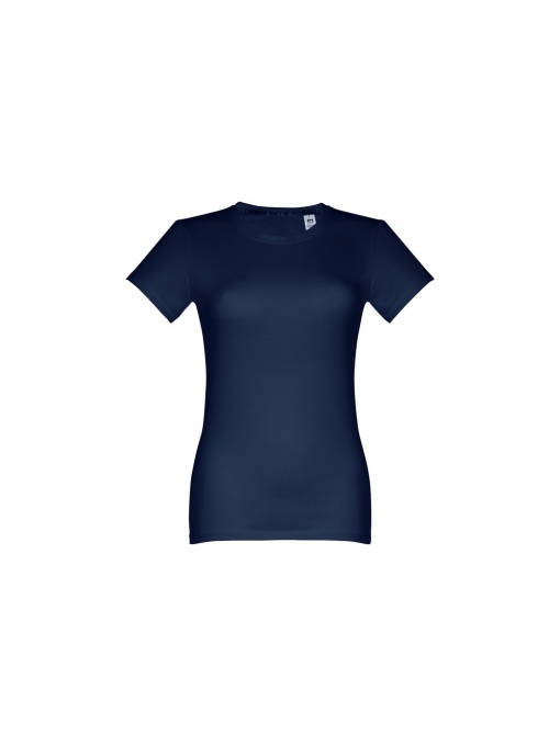 hi!™ THC ANKARA WOMEN Tricou pentru dame