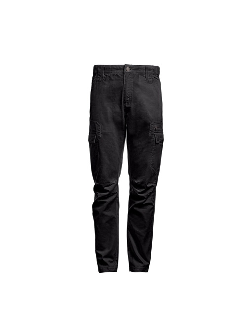 hi!™ THC CARGO Pantaloni de lucru