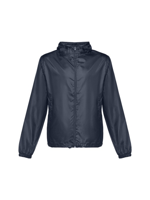 hi!™ THC DUBLIN Windbreaker unisex