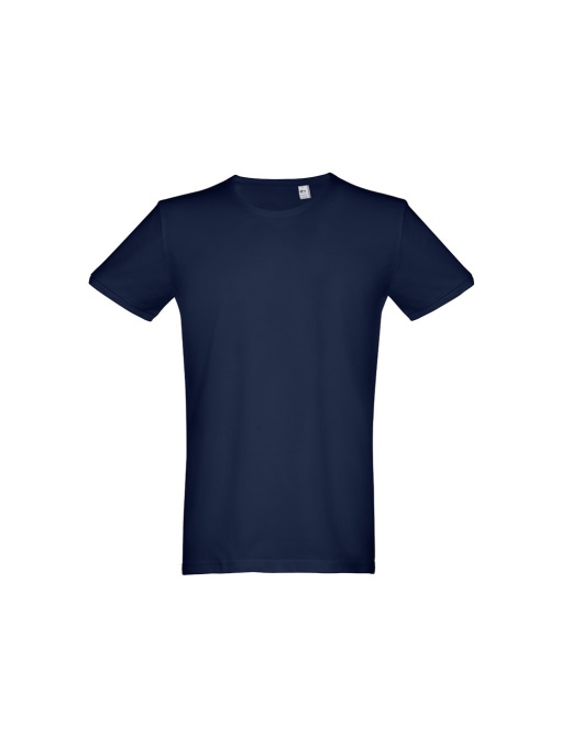 hi!™ THC SAN MARINO Tricou pentru barbati