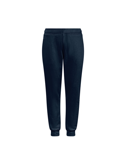 hi!™ THC SPRINT Pantaloni de trening (unisex)