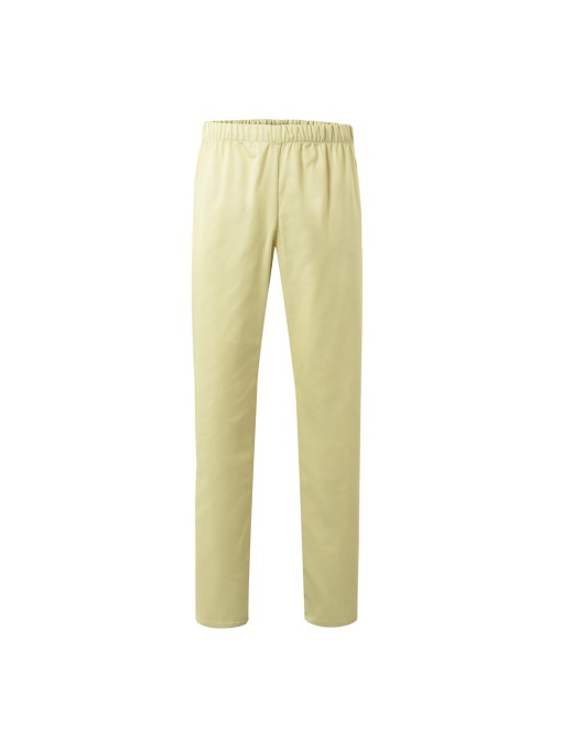 hi!™ VL APHRODITE Pantaloni din twill (190g/m²), din bumbac (35%) și poliester (65%)