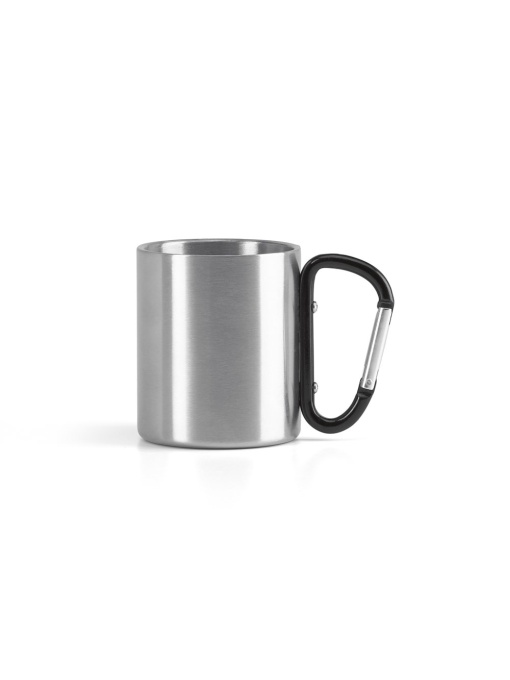 hi!™ WINGS Mug 230 mL