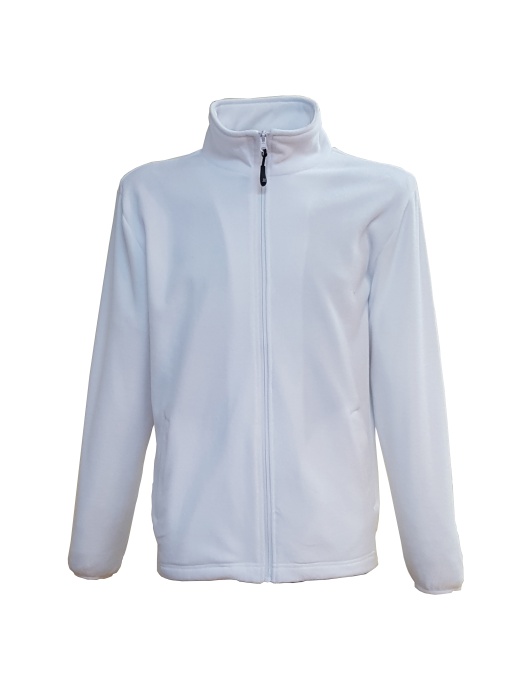 J.Ross™ Polar fleece Copenaghen Man