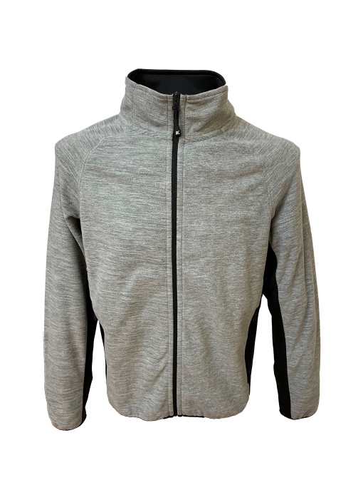 J.Ross™ Polar fleece Ginevra