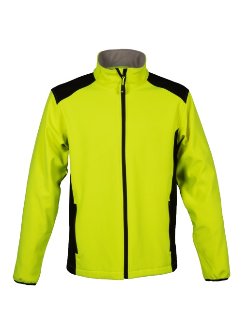 J.Ross™ Jacket Garda