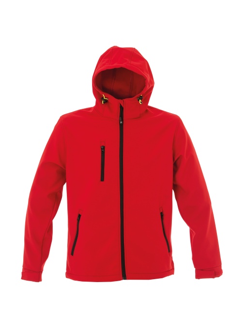 J.Ross™ Jacket Innsbruck Man