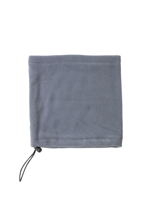 J.Ross™ Neck warmer Everest