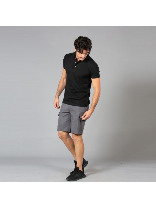 J.Ross™ Pant Cambogia