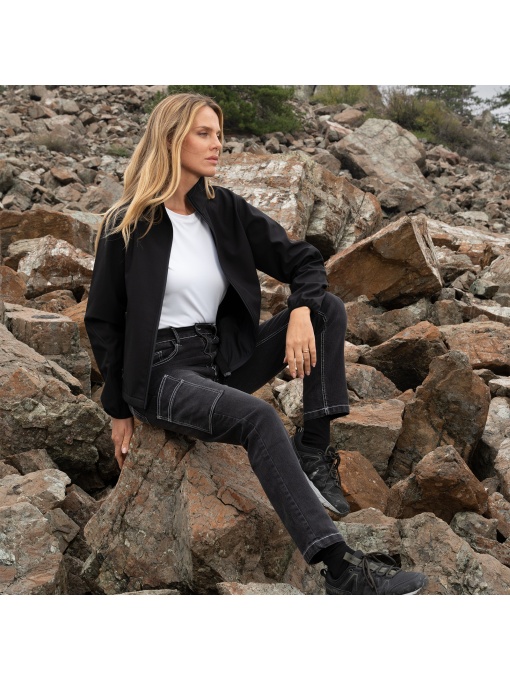 J.Ross™ Pant Denver Lady