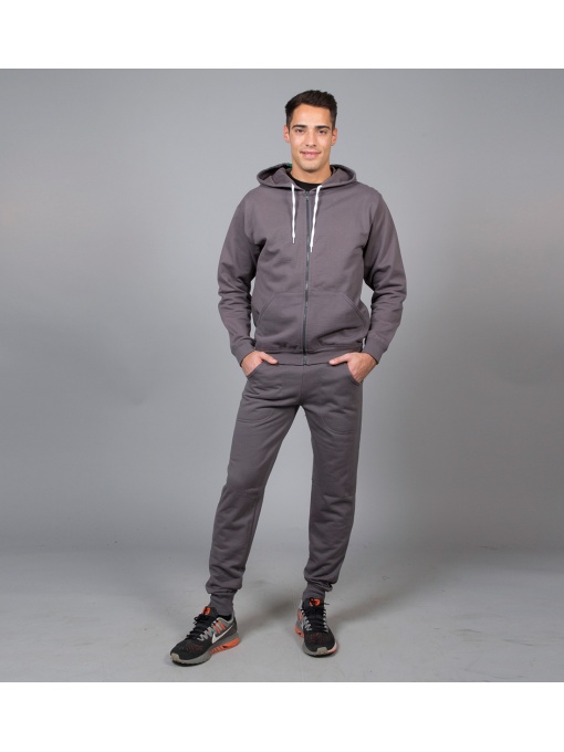 J.Ross™ Pantalon Brindisi