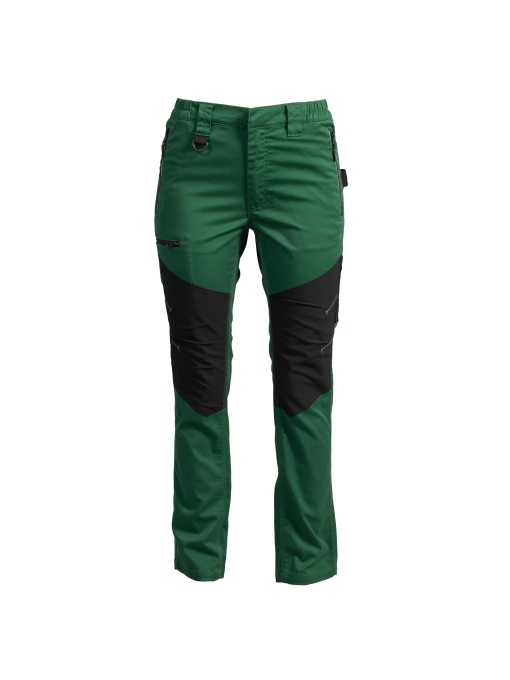 J.Ross™ Pantalone Libano Lady