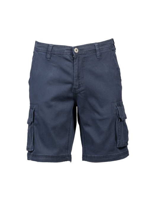 J.Ross™ Pant Mikonos