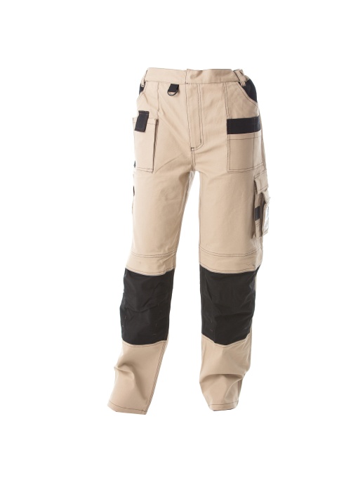 J.Ross™ Pant Qatar