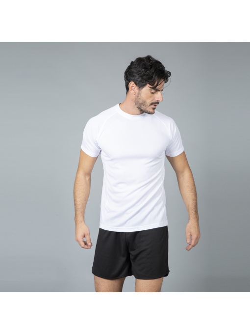 J.Ross™ Pantalon Sport Lima Bărbat