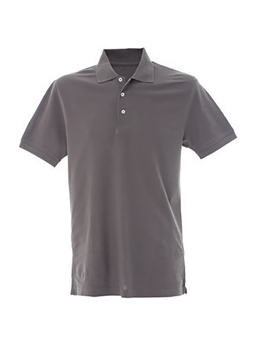 J.Ross™ Polo Brasile
