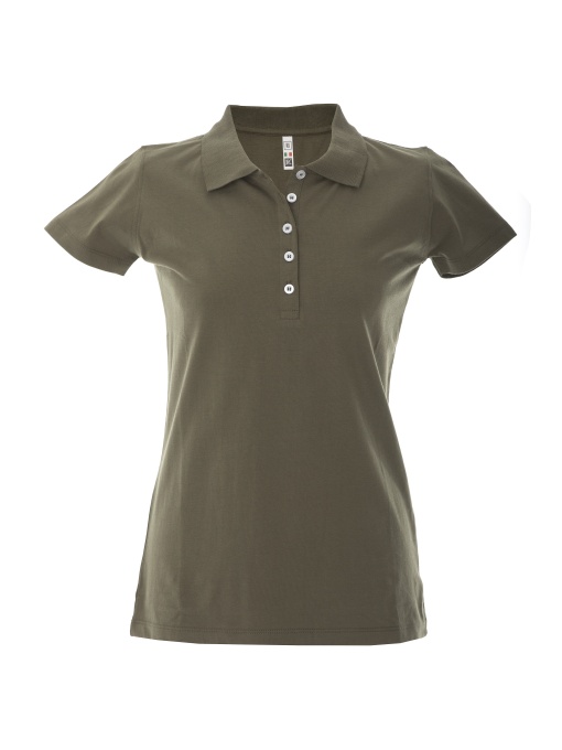 J.Ross™ Polo Dubai Lady
