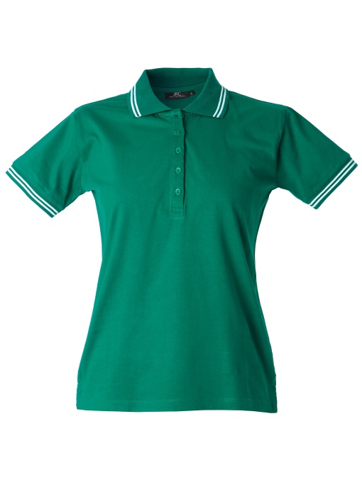 J.Ross™ Polo Minorca Lady