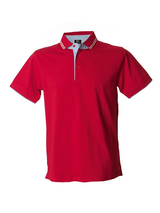 J.Ross™ Polo Rodi Man