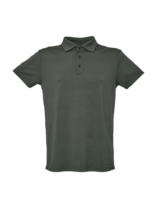 J.Ross™ Polo Saint Tropez Man