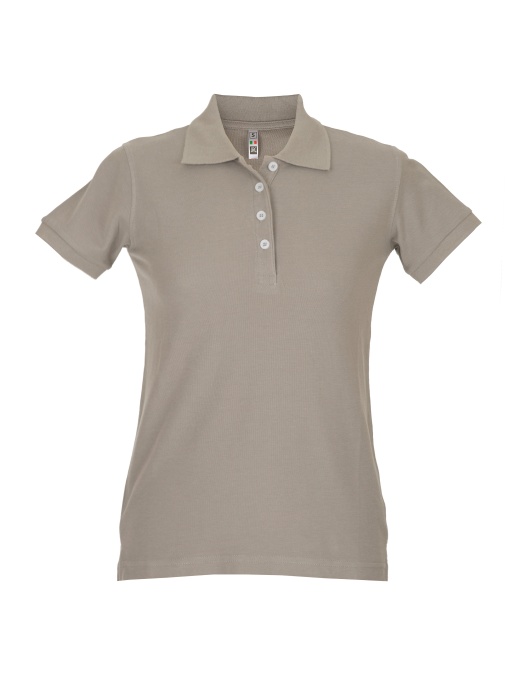 J.Ross™ Polo San Francisco Lady