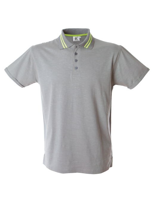 J.Ross™ Polo Tenerife Man